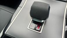 Land Rover Range Rover Evoque 2.0 D200 Dynamic HSE 5dr Auto Diesel Hatchback